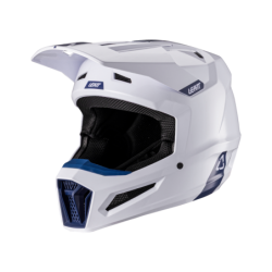 Casco Leatt Moto 2.5