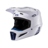 Casco Leatt Moto 2.5