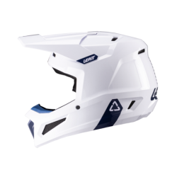 Casco Leatt Moto 2.5