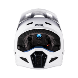 Casco Leatt Moto 2.5