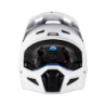 Casco Leatt Moto 2.5