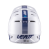 Casco Leatt Moto 2.5