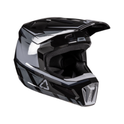 Casco Leatt Moto 2.5