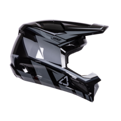 Casco Leatt Moto 2.5