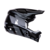 Casco Leatt Moto 2.5