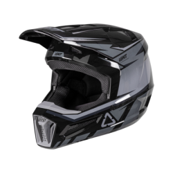 Casco Leatt Moto 2.5