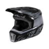 Casco Leatt Moto 2.5