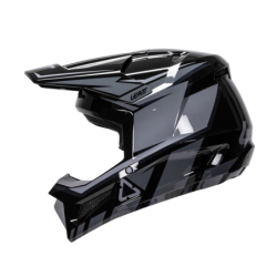 Casco Leatt Moto 2.5