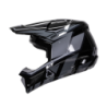 Casco Leatt Moto 2.5