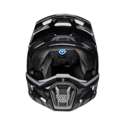 Casco Leatt Moto 2.5