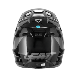 Casco Leatt Moto 2.5