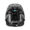Casco Leatt Moto 2.5