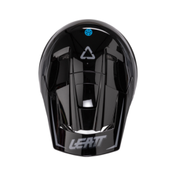 Casco Leatt Moto 2.5