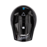 Casco Leatt Moto 2.5