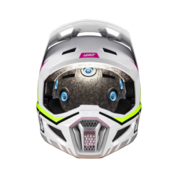 Casco Leatt Moto 2.5