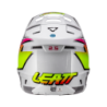 Casco Leatt Moto 2.5