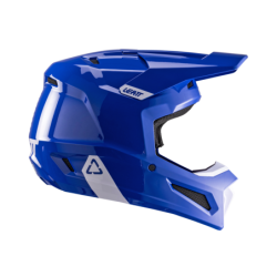 Casco Leatt Moto 2.5