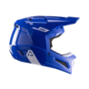 Casco Leatt Moto 2.5
