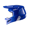 Casco Leatt Moto 2.5