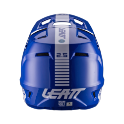 Casco Leatt Moto 2.5