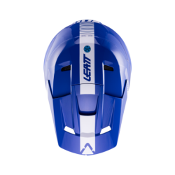 Casco Leatt Moto 2.5