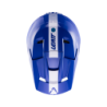 Casco Leatt Moto 2.5