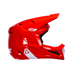 Casco Leatt Moto 2.5