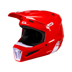 Casco Leatt Moto 2.5