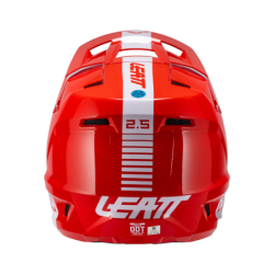 Casco Leatt Moto 2.5