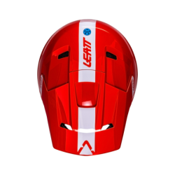 Casco Leatt Moto 2.5