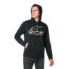 Poleron Alpinestars Ride 4.0