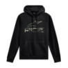 Poleron Alpinestars Ride 4.0