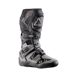 Botas Leatt ADV HydraDri 8.5