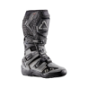 Botas Leatt ADV HydraDri 8.5