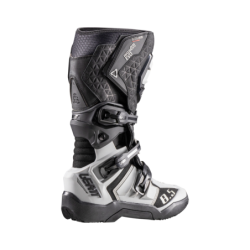 Botas Leatt ADV HydraDri 8.5