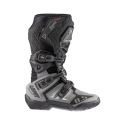 Botas Leatt ADV HydraDri 8.5