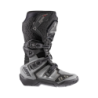 Botas Leatt ADV HydraDri 8.5