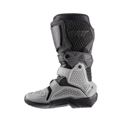 Botas Leatt ADV HydraDri 8.5