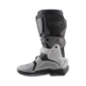 Botas Leatt ADV HydraDri 8.5