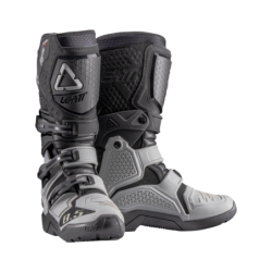 Botas Leatt ADV HydraDri 8.5