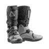 Botas Leatt ADV HydraDri 8.5