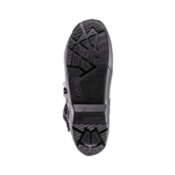 Botas Leatt ADV HydraDri 8.5