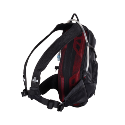 Camelback Moto Lite 1.5