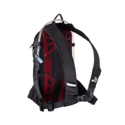 Camelback Moto Lite 1.5