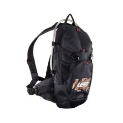 Camelback Moto Lite 1.5