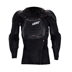 Jofa Leatt Body Protector 2.5