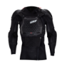 Jofa Leatt Body Protector 2.5