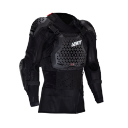 Jofa Leatt Body Protector 2.5