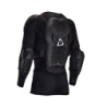 Jofa Leatt Body Protector 2.5
