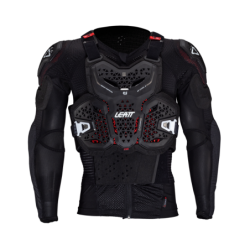 Jofa Leatt Body Protector 4.5